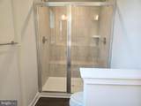 246 Main Street - Photo 14