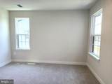 246 Main Street - Photo 16