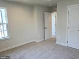 246 Main Street - Photo 17