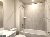 246 Main Street - Photo 18