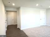 246 Main Street - Photo 2