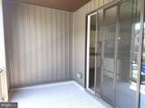 246 Main Street - Photo 20