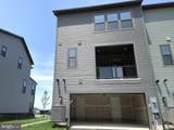 246 Main Street - Photo 21