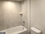 246 Main Street - Photo 4