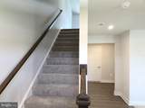 246 Main Street - Photo 5