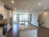 246 Main Street - Photo 6