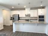246 Main Street - Photo 7