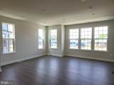 246 Main Street - Photo 8