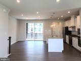 246 Main Street - Photo 9