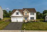 5121 Cassidy Drive - Photo 1