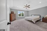 5121 Cassidy Drive - Photo 23
