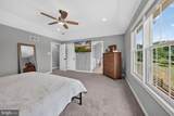 5121 Cassidy Drive - Photo 24