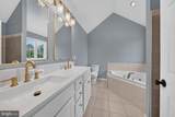 5121 Cassidy Drive - Photo 25