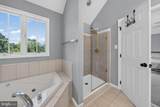 5121 Cassidy Drive - Photo 26
