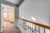 5121 Cassidy Drive - Photo 28