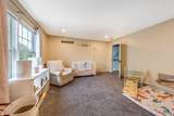 5121 Cassidy Drive - Photo 29