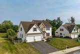 5121 Cassidy Drive - Photo 3