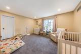 5121 Cassidy Drive - Photo 30