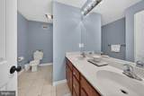 5121 Cassidy Drive - Photo 31