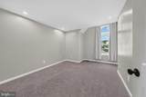 5121 Cassidy Drive - Photo 32