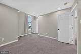 5121 Cassidy Drive - Photo 33