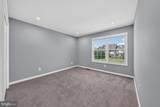 5121 Cassidy Drive - Photo 34