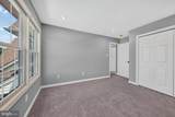 5121 Cassidy Drive - Photo 35