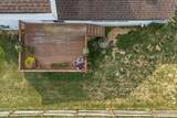 5121 Cassidy Drive - Photo 36
