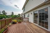5121 Cassidy Drive - Photo 37