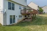 5121 Cassidy Drive - Photo 38