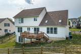 5121 Cassidy Drive - Photo 39