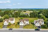 5121 Cassidy Drive - Photo 4