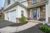 5121 Cassidy Drive - Photo 5