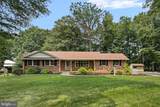 215 Calvert Road - Photo 1