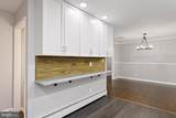 215 Calvert Road - Photo 10