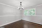 215 Calvert Road - Photo 11