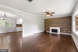 215 Calvert Road - Photo 12