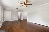 215 Calvert Road - Photo 13
