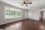 215 Calvert Road - Photo 14
