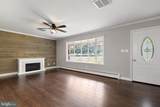 215 Calvert Road - Photo 15