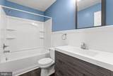 215 Calvert Road - Photo 16
