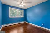 215 Calvert Road - Photo 17