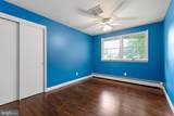 215 Calvert Road - Photo 18