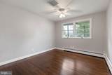 215 Calvert Road - Photo 19