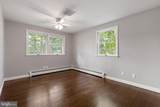 215 Calvert Road - Photo 20