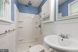 215 Calvert Road - Photo 21
