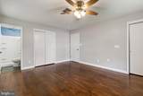 215 Calvert Road - Photo 22