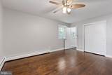 215 Calvert Road - Photo 23
