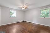 215 Calvert Road - Photo 24