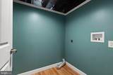 215 Calvert Road - Photo 26